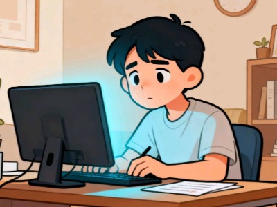 鸡西居家在手机上做哪些可以薅羊毛软件