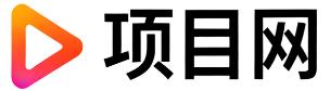 鸡西项目网