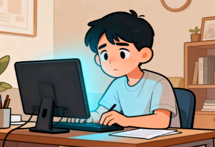 鸡西居家在手机上做哪些可以薅羊毛软件 第1张 鸡西居家在手机上做哪些可以薅羊毛软件 第1张